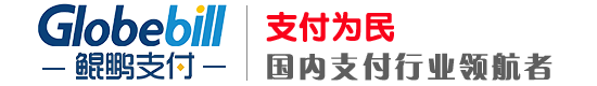 鲲鹏支付|鲲鹏支付POS官网