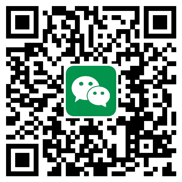 鲲鹏支付|鲲鹏支付POS官网